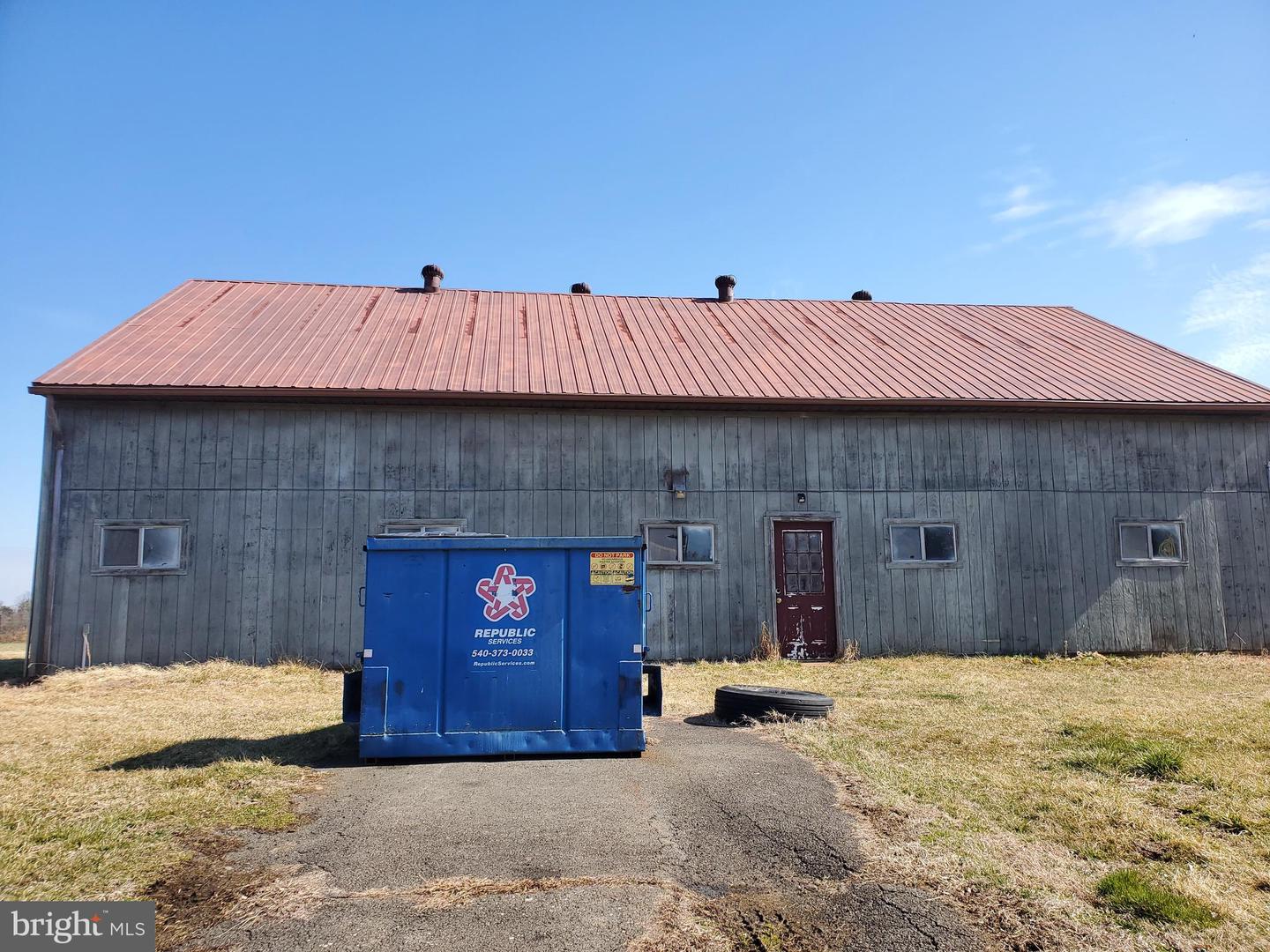 10031 BOTELER RD, MIDLAND, Virginia 22728, 5 Bedrooms Bedrooms, ,2 BathroomsBathrooms,Residential,For Sale,10031 BOTELER RD,VAFQ2010956 MLS # VAFQ2010956 10031 BOTELER RD, MIDLAND, Virginia 22728, 5 Bedrooms Bedrooms, ,2 BathroomsBathrooms,Residential,For Sale,10031 BOTELER RD,VAFQ2010956 MLS # VAFQ2010956