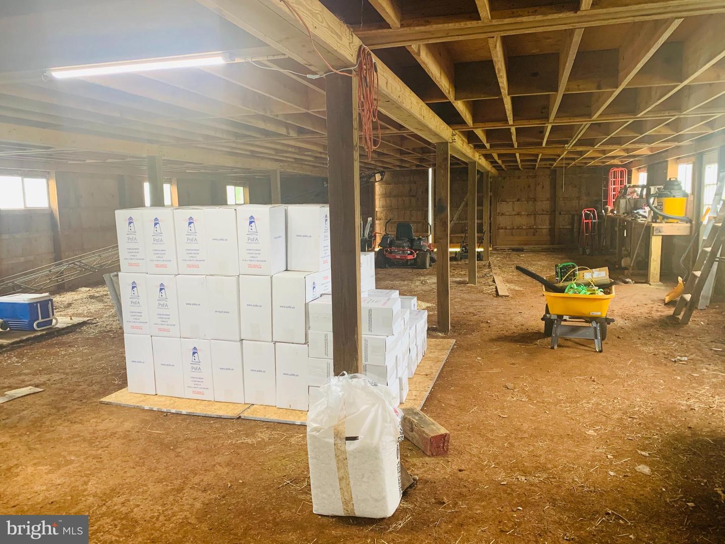 10031 BOTELER RD, MIDLAND, Virginia 22728, 5 Bedrooms Bedrooms, ,2 BathroomsBathrooms,Residential,For Sale,10031 BOTELER RD,VAFQ2010956 MLS # VAFQ2010956 10031 BOTELER RD, MIDLAND, Virginia 22728, 5 Bedrooms Bedrooms, ,2 BathroomsBathrooms,Residential,For Sale,10031 BOTELER RD,VAFQ2010956 MLS # VAFQ2010956