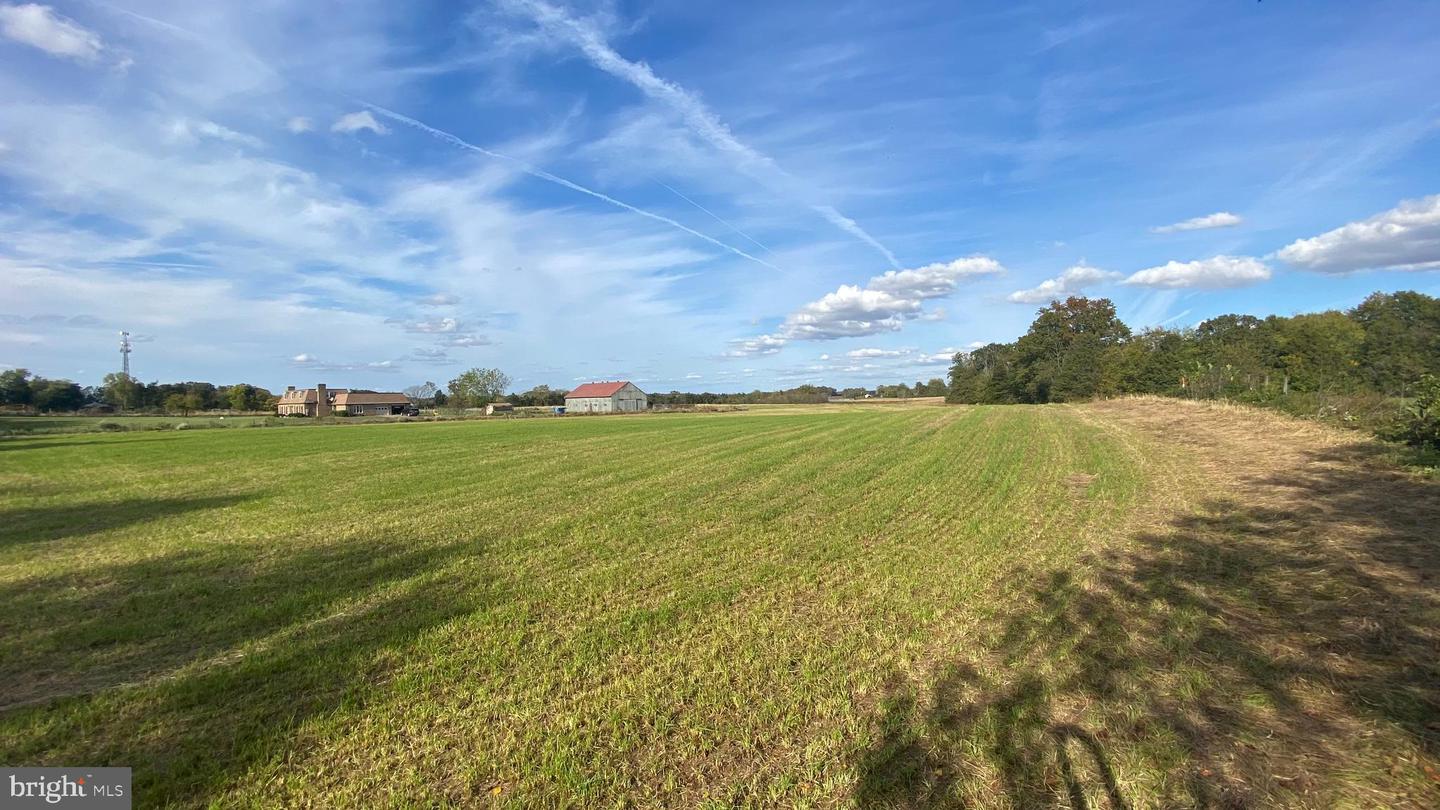 10031 BOTELER RD, MIDLAND, Virginia 22728, 5 Bedrooms Bedrooms, ,2 BathroomsBathrooms,Residential,For Sale,10031 BOTELER RD,VAFQ2010956 MLS # VAFQ2010956 10031 BOTELER RD, MIDLAND, Virginia 22728, 5 Bedrooms Bedrooms, ,2 BathroomsBathrooms,Residential,For Sale,10031 BOTELER RD,VAFQ2010956 MLS # VAFQ2010956