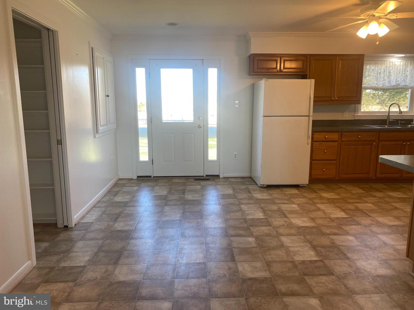 10031 BOTELER RD, MIDLAND, Virginia 22728, 5 Bedrooms Bedrooms, ,2 BathroomsBathrooms,Residential,For Sale,10031 BOTELER RD,VAFQ2010956 MLS # VAFQ2010956 10031 BOTELER RD, MIDLAND, Virginia 22728, 5 Bedrooms Bedrooms, ,2 BathroomsBathrooms,Residential,For Sale,10031 BOTELER RD,VAFQ2010956 MLS # VAFQ2010956