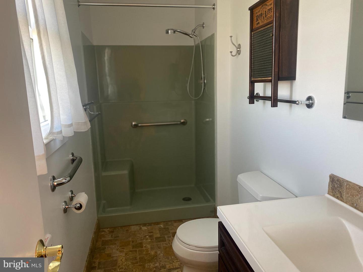 10031 BOTELER RD, MIDLAND, Virginia 22728, 5 Bedrooms Bedrooms, ,2 BathroomsBathrooms,Residential,For Sale,10031 BOTELER RD,VAFQ2010956 MLS # VAFQ2010956 10031 BOTELER RD, MIDLAND, Virginia 22728, 5 Bedrooms Bedrooms, ,2 BathroomsBathrooms,Residential,For Sale,10031 BOTELER RD,VAFQ2010956 MLS # VAFQ2010956