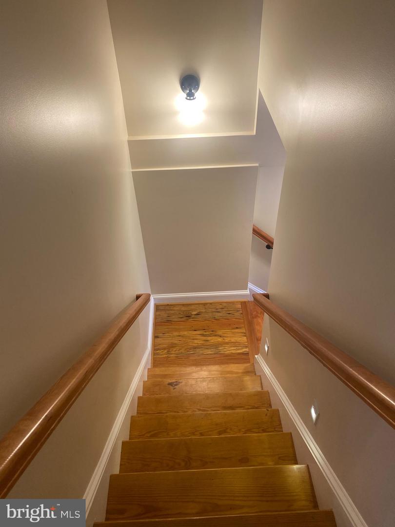 10031 BOTELER RD, MIDLAND, Virginia 22728, 5 Bedrooms Bedrooms, ,2 BathroomsBathrooms,Residential,For Sale,10031 BOTELER RD,VAFQ2010956 MLS # VAFQ2010956 10031 BOTELER RD, MIDLAND, Virginia 22728, 5 Bedrooms Bedrooms, ,2 BathroomsBathrooms,Residential,For Sale,10031 BOTELER RD,VAFQ2010956 MLS # VAFQ2010956