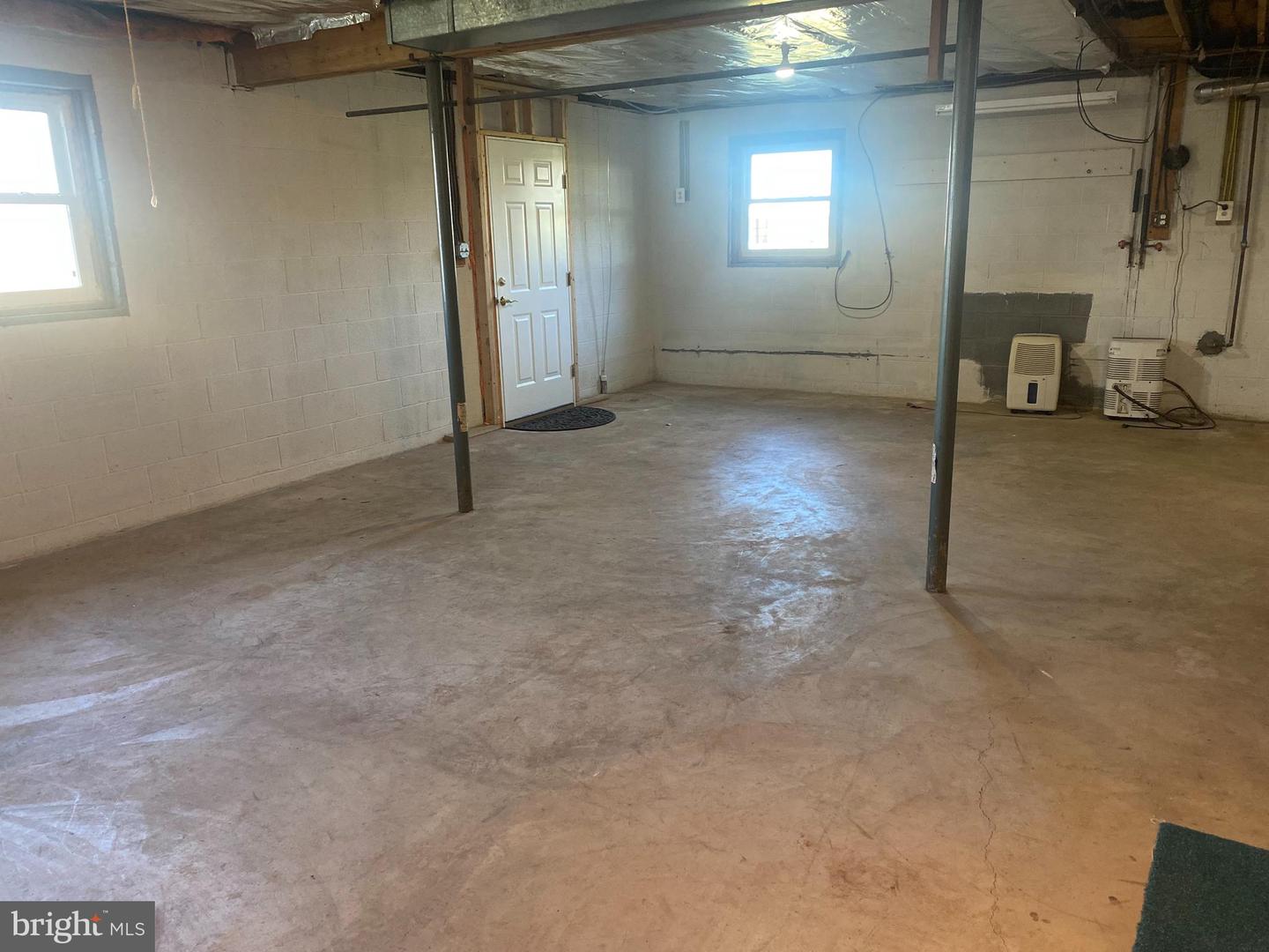 10031 BOTELER RD, MIDLAND, Virginia 22728, 5 Bedrooms Bedrooms, ,2 BathroomsBathrooms,Residential,For Sale,10031 BOTELER RD,VAFQ2010956 MLS # VAFQ2010956 10031 BOTELER RD, MIDLAND, Virginia 22728, 5 Bedrooms Bedrooms, ,2 BathroomsBathrooms,Residential,For Sale,10031 BOTELER RD,VAFQ2010956 MLS # VAFQ2010956