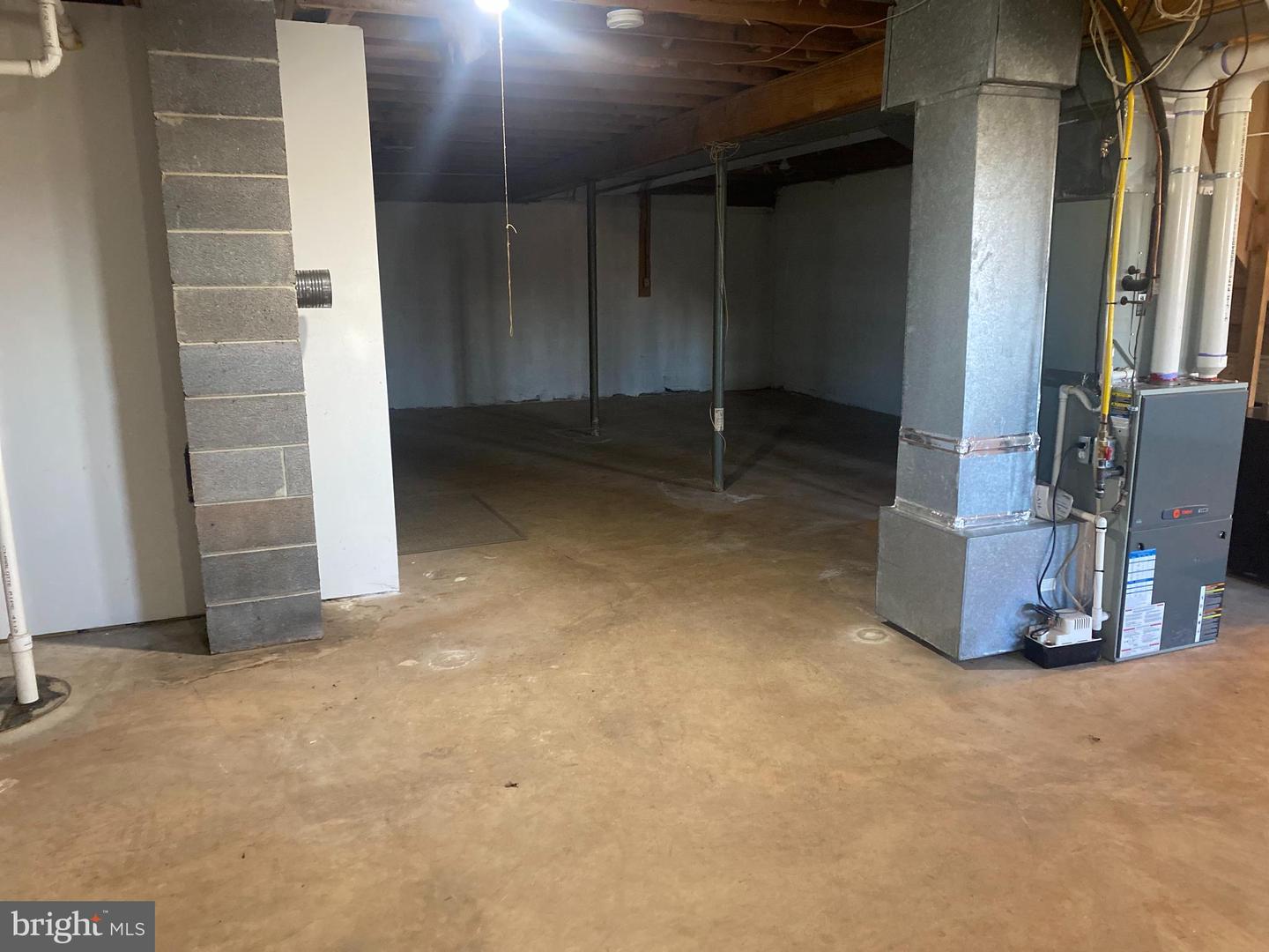 10031 BOTELER RD, MIDLAND, Virginia 22728, 5 Bedrooms Bedrooms, ,2 BathroomsBathrooms,Residential,For Sale,10031 BOTELER RD,VAFQ2010956 MLS # VAFQ2010956 10031 BOTELER RD, MIDLAND, Virginia 22728, 5 Bedrooms Bedrooms, ,2 BathroomsBathrooms,Residential,For Sale,10031 BOTELER RD,VAFQ2010956 MLS # VAFQ2010956