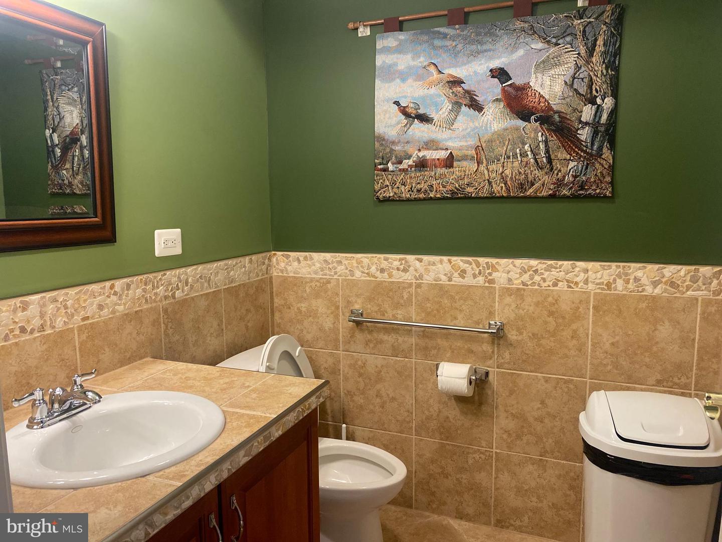 10031 BOTELER RD, MIDLAND, Virginia 22728, 5 Bedrooms Bedrooms, ,2 BathroomsBathrooms,Residential,For Sale,10031 BOTELER RD,VAFQ2010956 MLS # VAFQ2010956 10031 BOTELER RD, MIDLAND, Virginia 22728, 5 Bedrooms Bedrooms, ,2 BathroomsBathrooms,Residential,For Sale,10031 BOTELER RD,VAFQ2010956 MLS # VAFQ2010956