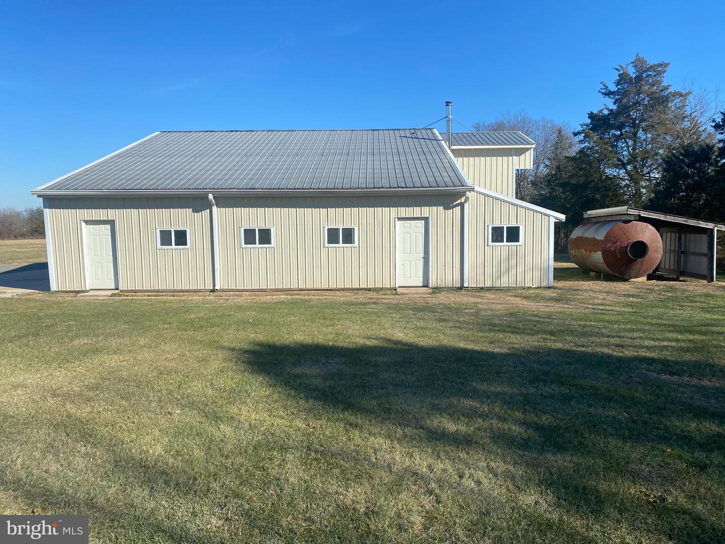 10031 BOTELER RD, MIDLAND, Virginia 22728, 5 Bedrooms Bedrooms, ,2 BathroomsBathrooms,Residential,For Sale,10031 BOTELER RD,VAFQ2010956 MLS # VAFQ2010956 10031 BOTELER RD, MIDLAND, Virginia 22728, 5 Bedrooms Bedrooms, ,2 BathroomsBathrooms,Residential,For Sale,10031 BOTELER RD,VAFQ2010956 MLS # VAFQ2010956