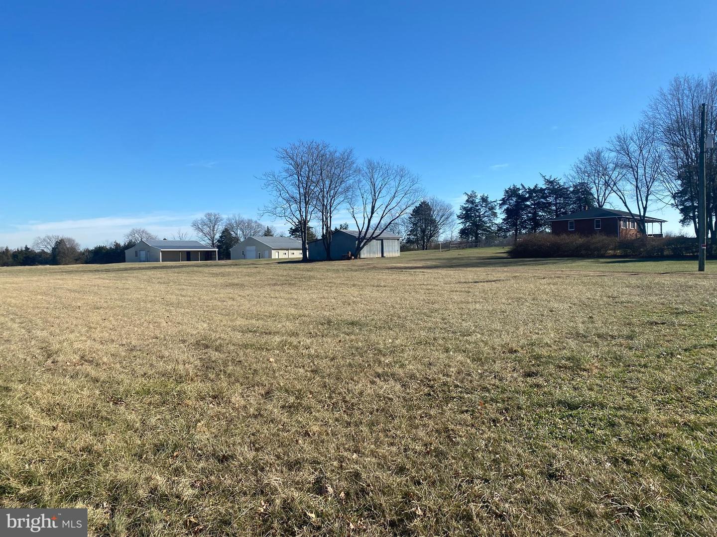 10031 BOTELER RD, MIDLAND, Virginia 22728, 5 Bedrooms Bedrooms, ,2 BathroomsBathrooms,Residential,For Sale,10031 BOTELER RD,VAFQ2010956 MLS # VAFQ2010956 10031 BOTELER RD, MIDLAND, Virginia 22728, 5 Bedrooms Bedrooms, ,2 BathroomsBathrooms,Residential,For Sale,10031 BOTELER RD,VAFQ2010956 MLS # VAFQ2010956