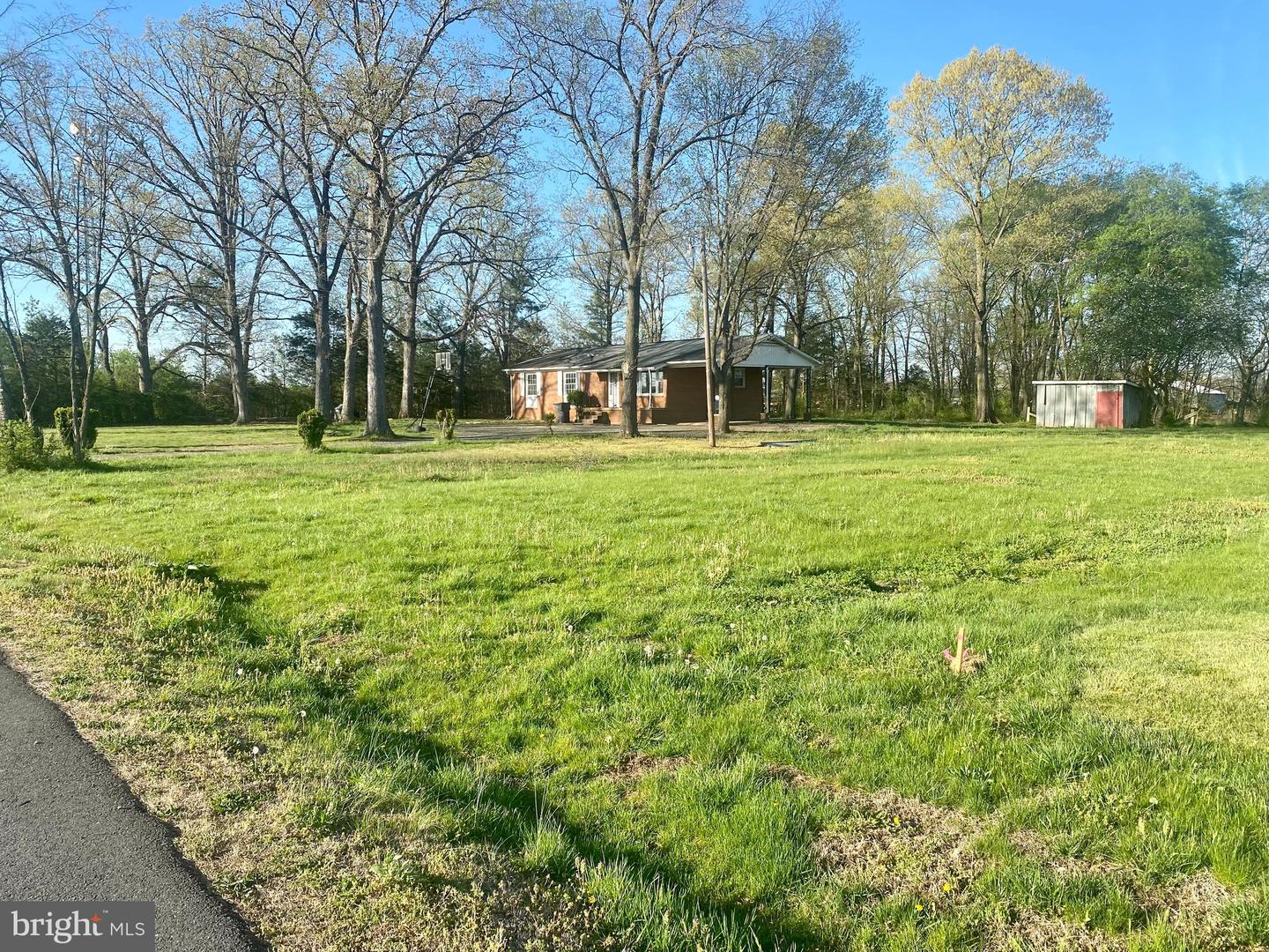 10031 BOTELER RD, MIDLAND, Virginia 22728, 5 Bedrooms Bedrooms, ,2 BathroomsBathrooms,Residential,For Sale,10031 BOTELER RD,VAFQ2010956 MLS # VAFQ2010956 10031 BOTELER RD, MIDLAND, Virginia 22728, 5 Bedrooms Bedrooms, ,2 BathroomsBathrooms,Residential,For Sale,10031 BOTELER RD,VAFQ2010956 MLS # VAFQ2010956