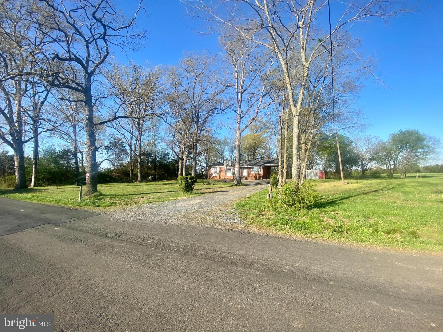 10031 BOTELER RD, MIDLAND, Virginia 22728, 5 Bedrooms Bedrooms, ,2 BathroomsBathrooms,Residential,For Sale,10031 BOTELER RD,VAFQ2010956 MLS # VAFQ2010956 10031 BOTELER RD, MIDLAND, Virginia 22728, 5 Bedrooms Bedrooms, ,2 BathroomsBathrooms,Residential,For Sale,10031 BOTELER RD,VAFQ2010956 MLS # VAFQ2010956