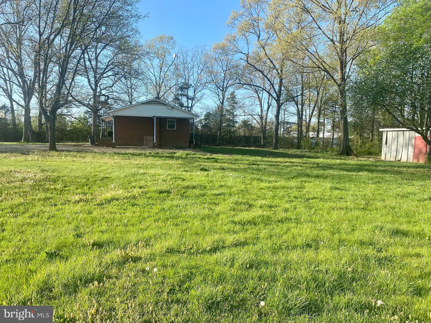 10031 BOTELER RD, MIDLAND, Virginia 22728, 5 Bedrooms Bedrooms, ,2 BathroomsBathrooms,Residential,For Sale,10031 BOTELER RD,VAFQ2010956 MLS # VAFQ2010956 10031 BOTELER RD, MIDLAND, Virginia 22728, 5 Bedrooms Bedrooms, ,2 BathroomsBathrooms,Residential,For Sale,10031 BOTELER RD,VAFQ2010956 MLS # VAFQ2010956