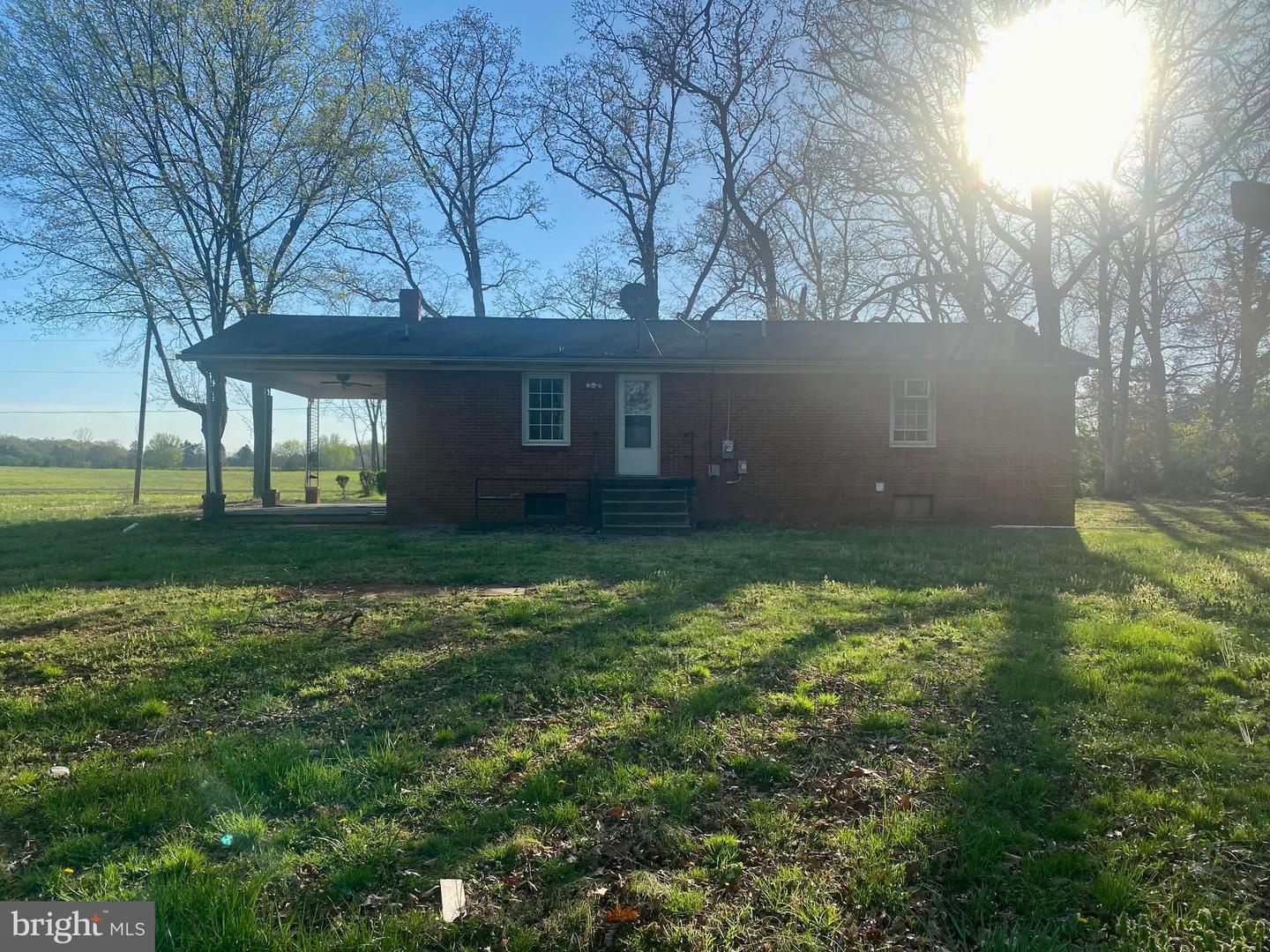 10031 BOTELER RD, MIDLAND, Virginia 22728, 5 Bedrooms Bedrooms, ,2 BathroomsBathrooms,Residential,For Sale,10031 BOTELER RD,VAFQ2010956 MLS # VAFQ2010956 10031 BOTELER RD, MIDLAND, Virginia 22728, 5 Bedrooms Bedrooms, ,2 BathroomsBathrooms,Residential,For Sale,10031 BOTELER RD,VAFQ2010956 MLS # VAFQ2010956