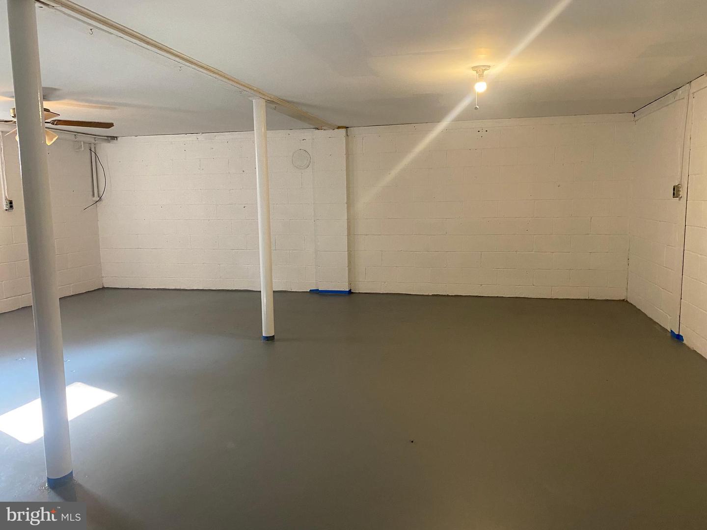 10031 BOTELER RD, MIDLAND, Virginia 22728, 5 Bedrooms Bedrooms, ,2 BathroomsBathrooms,Residential,For Sale,10031 BOTELER RD,VAFQ2010956 MLS # VAFQ2010956 10031 BOTELER RD, MIDLAND, Virginia 22728, 5 Bedrooms Bedrooms, ,2 BathroomsBathrooms,Residential,For Sale,10031 BOTELER RD,VAFQ2010956 MLS # VAFQ2010956