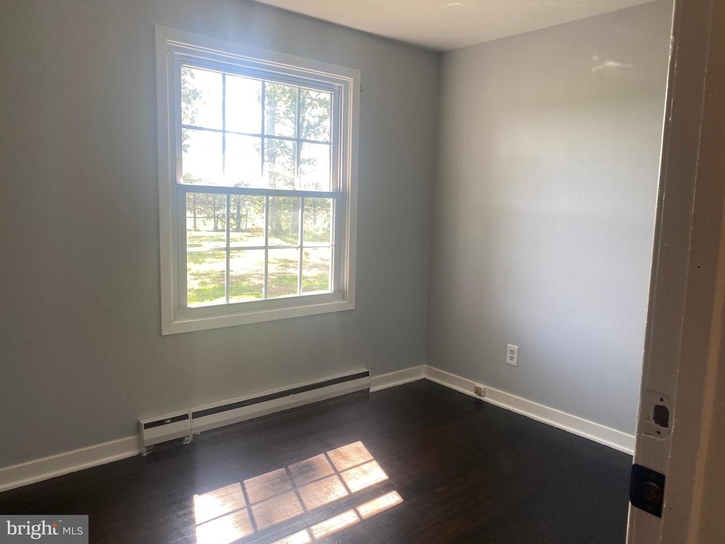 10031 BOTELER RD, MIDLAND, Virginia 22728, 5 Bedrooms Bedrooms, ,2 BathroomsBathrooms,Residential,For Sale,10031 BOTELER RD,VAFQ2010956 MLS # VAFQ2010956 10031 BOTELER RD, MIDLAND, Virginia 22728, 5 Bedrooms Bedrooms, ,2 BathroomsBathrooms,Residential,For Sale,10031 BOTELER RD,VAFQ2010956 MLS # VAFQ2010956