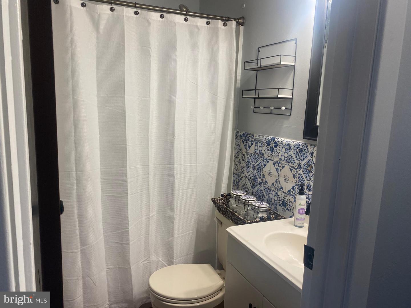 10031 BOTELER RD, MIDLAND, Virginia 22728, 5 Bedrooms Bedrooms, ,2 BathroomsBathrooms,Residential,For Sale,10031 BOTELER RD,VAFQ2010956 MLS # VAFQ2010956 10031 BOTELER RD, MIDLAND, Virginia 22728, 5 Bedrooms Bedrooms, ,2 BathroomsBathrooms,Residential,For Sale,10031 BOTELER RD,VAFQ2010956 MLS # VAFQ2010956