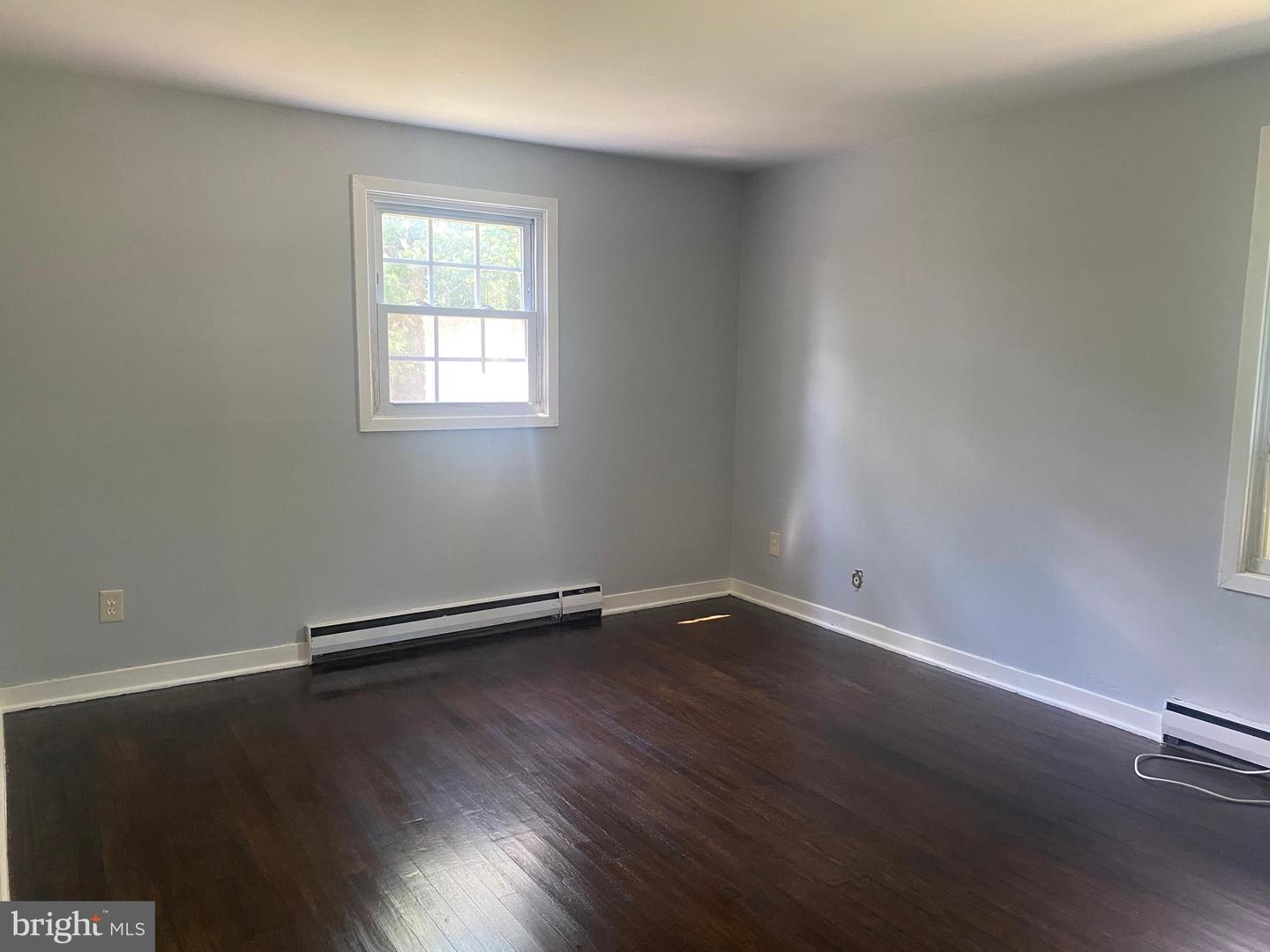 10031 BOTELER RD, MIDLAND, Virginia 22728, 5 Bedrooms Bedrooms, ,2 BathroomsBathrooms,Residential,For Sale,10031 BOTELER RD,VAFQ2010956 MLS # VAFQ2010956 10031 BOTELER RD, MIDLAND, Virginia 22728, 5 Bedrooms Bedrooms, ,2 BathroomsBathrooms,Residential,For Sale,10031 BOTELER RD,VAFQ2010956 MLS # VAFQ2010956