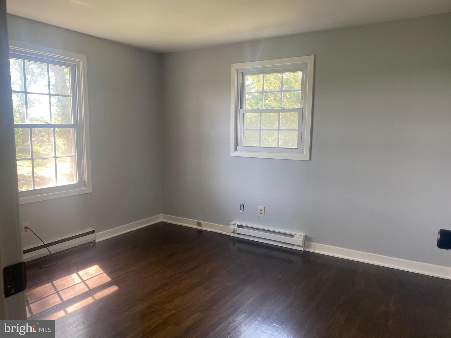 10031 BOTELER RD, MIDLAND, Virginia 22728, 5 Bedrooms Bedrooms, ,2 BathroomsBathrooms,Residential,For Sale,10031 BOTELER RD,VAFQ2010956 MLS # VAFQ2010956 10031 BOTELER RD, MIDLAND, Virginia 22728, 5 Bedrooms Bedrooms, ,2 BathroomsBathrooms,Residential,For Sale,10031 BOTELER RD,VAFQ2010956 MLS # VAFQ2010956