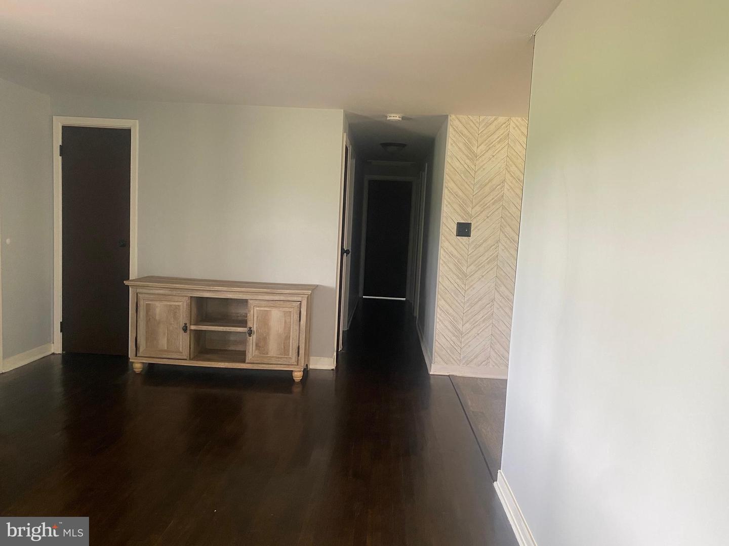 10031 BOTELER RD, MIDLAND, Virginia 22728, 5 Bedrooms Bedrooms, ,2 BathroomsBathrooms,Residential,For Sale,10031 BOTELER RD,VAFQ2010956 MLS # VAFQ2010956 10031 BOTELER RD, MIDLAND, Virginia 22728, 5 Bedrooms Bedrooms, ,2 BathroomsBathrooms,Residential,For Sale,10031 BOTELER RD,VAFQ2010956 MLS # VAFQ2010956