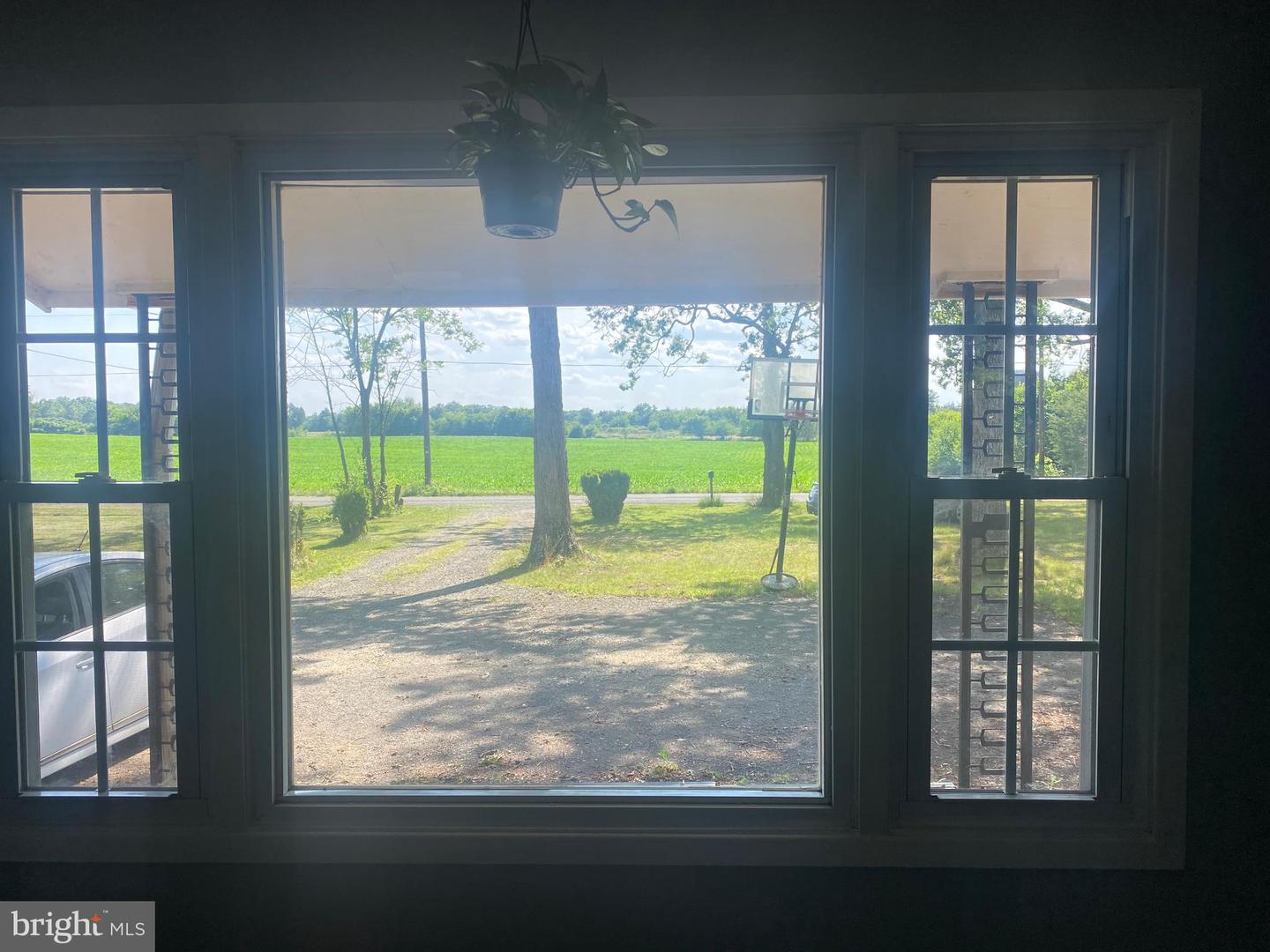 10031 BOTELER RD, MIDLAND, Virginia 22728, 5 Bedrooms Bedrooms, ,2 BathroomsBathrooms,Residential,For Sale,10031 BOTELER RD,VAFQ2010956 MLS # VAFQ2010956 10031 BOTELER RD, MIDLAND, Virginia 22728, 5 Bedrooms Bedrooms, ,2 BathroomsBathrooms,Residential,For Sale,10031 BOTELER RD,VAFQ2010956 MLS # VAFQ2010956