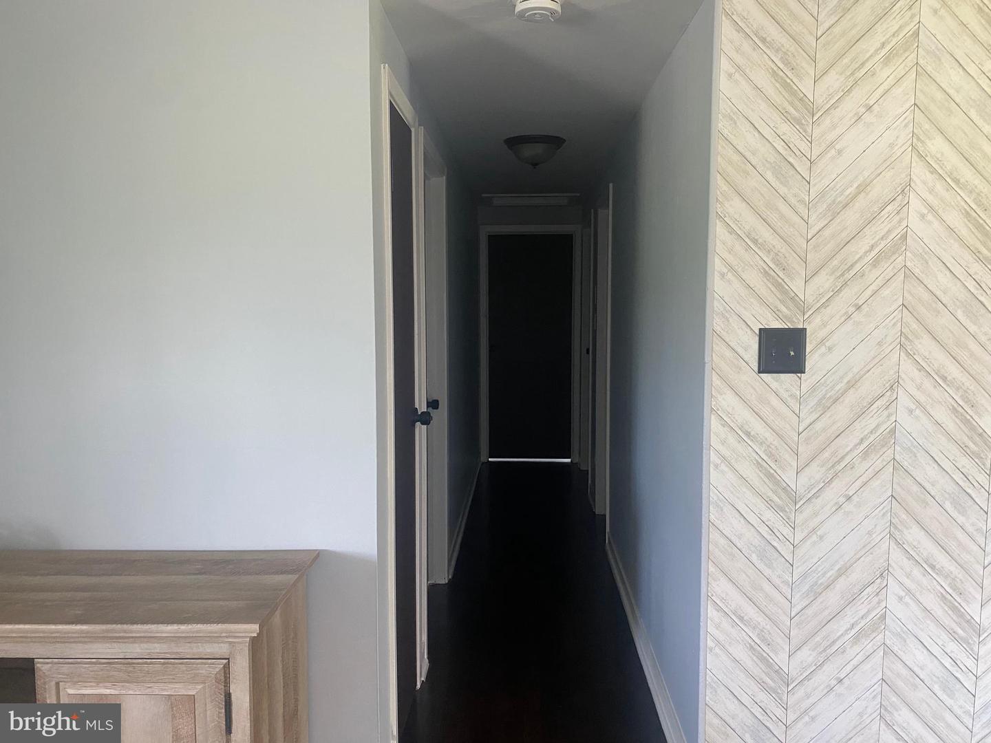 10031 BOTELER RD, MIDLAND, Virginia 22728, 5 Bedrooms Bedrooms, ,2 BathroomsBathrooms,Residential,For Sale,10031 BOTELER RD,VAFQ2010956 MLS # VAFQ2010956 10031 BOTELER RD, MIDLAND, Virginia 22728, 5 Bedrooms Bedrooms, ,2 BathroomsBathrooms,Residential,For Sale,10031 BOTELER RD,VAFQ2010956 MLS # VAFQ2010956