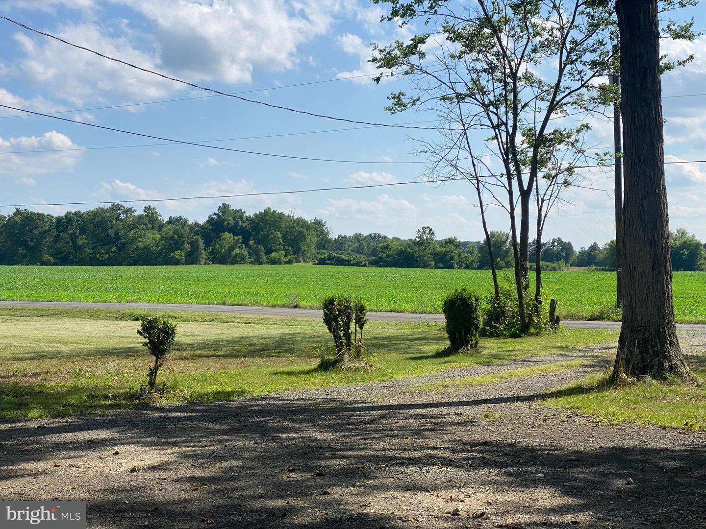 10031 BOTELER RD, MIDLAND, Virginia 22728, 5 Bedrooms Bedrooms, ,2 BathroomsBathrooms,Residential,For Sale,10031 BOTELER RD,VAFQ2010956 MLS # VAFQ2010956 10031 BOTELER RD, MIDLAND, Virginia 22728, 5 Bedrooms Bedrooms, ,2 BathroomsBathrooms,Residential,For Sale,10031 BOTELER RD,VAFQ2010956 MLS # VAFQ2010956