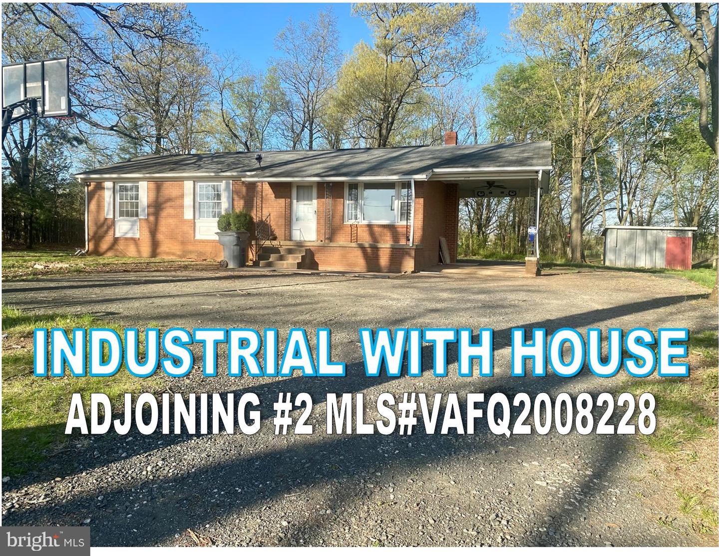 10031 BOTELER RD, MIDLAND, Virginia 22728, 5 Bedrooms Bedrooms, ,2 BathroomsBathrooms,Residential,For Sale,10031 BOTELER RD,VAFQ2010956 MLS # VAFQ2010956 10031 BOTELER RD, MIDLAND, Virginia 22728, 5 Bedrooms Bedrooms, ,2 BathroomsBathrooms,Residential,For Sale,10031 BOTELER RD,VAFQ2010956 MLS # VAFQ2010956