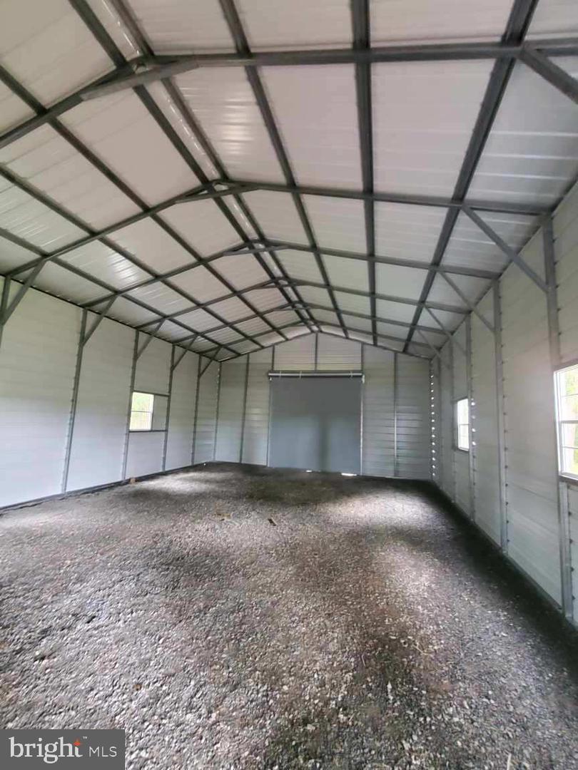 10031 BOTELER RD, MIDLAND, Virginia 22728, 5 Bedrooms Bedrooms, ,2 BathroomsBathrooms,Residential,For Sale,10031 BOTELER RD,VAFQ2010956 MLS # VAFQ2010956 10031 BOTELER RD, MIDLAND, Virginia 22728, 5 Bedrooms Bedrooms, ,2 BathroomsBathrooms,Residential,For Sale,10031 BOTELER RD,VAFQ2010956 MLS # VAFQ2010956