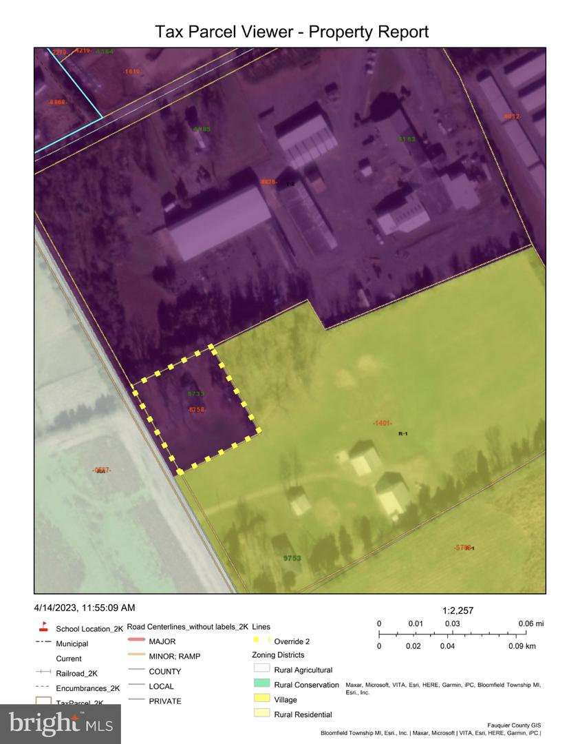 10031 BOTELER RD, MIDLAND, Virginia 22728, 5 Bedrooms Bedrooms, ,2 BathroomsBathrooms,Residential,For Sale,10031 BOTELER RD,VAFQ2010956 MLS # VAFQ2010956 10031 BOTELER RD, MIDLAND, Virginia 22728, 5 Bedrooms Bedrooms, ,2 BathroomsBathrooms,Residential,For Sale,10031 BOTELER RD,VAFQ2010956 MLS # VAFQ2010956