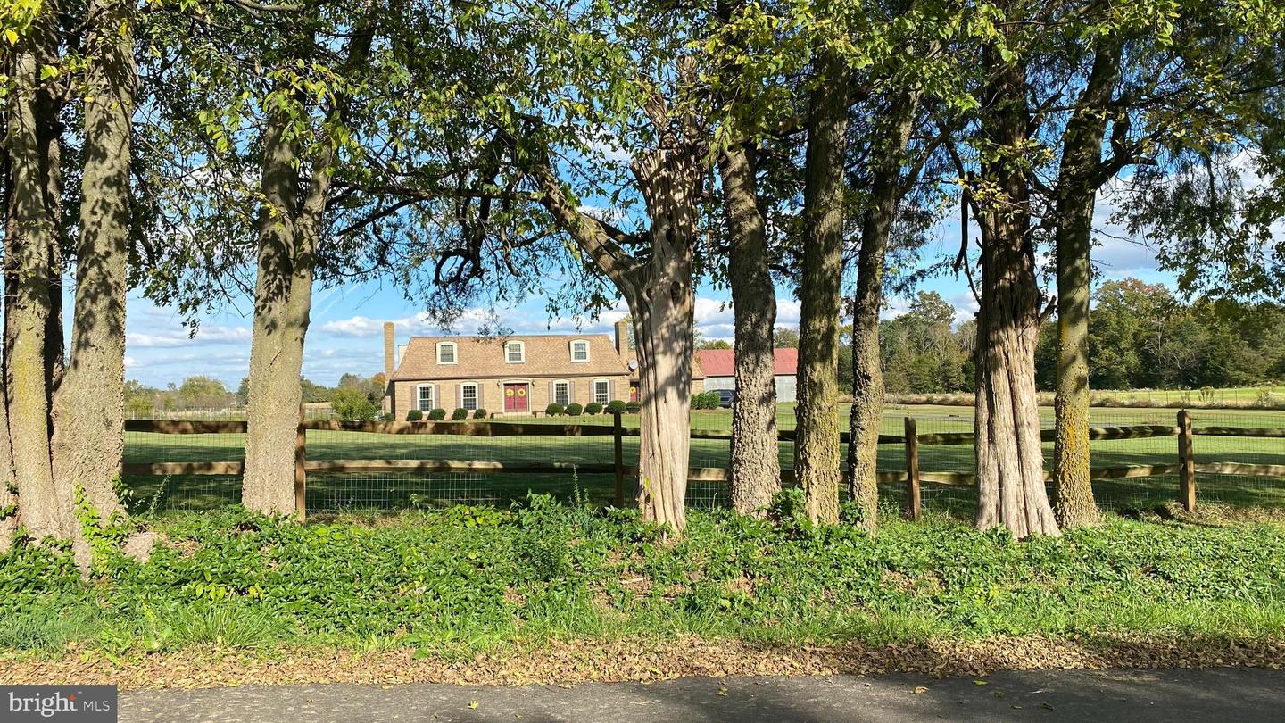 10031 BOTELER RD, MIDLAND, Virginia 22728, 5 Bedrooms Bedrooms, ,2 BathroomsBathrooms,Residential,For Sale,10031 BOTELER RD,VAFQ2010956 MLS # VAFQ2010956 10031 BOTELER RD, MIDLAND, Virginia 22728, 5 Bedrooms Bedrooms, ,2 BathroomsBathrooms,Residential,For Sale,10031 BOTELER RD,VAFQ2010956 MLS # VAFQ2010956