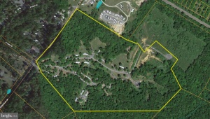 LEXIE LN, FRONT ROYAL, Virginia 22630, ,Land,For Sale,LEXIE LN,VAWR2006918 MLS # VAWR2006918