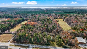 000 RICHMOND RD, WARSAW, Virginia 22572, ,Land,For Sale,000 RICHMOND RD,VARV2000270 MLS # VARV2000270