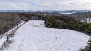 577 HAMMOND LN, STAUNTON, Virginia 24401, ,Land,14,577 HAMMOND LN,648882 MLS # 648882