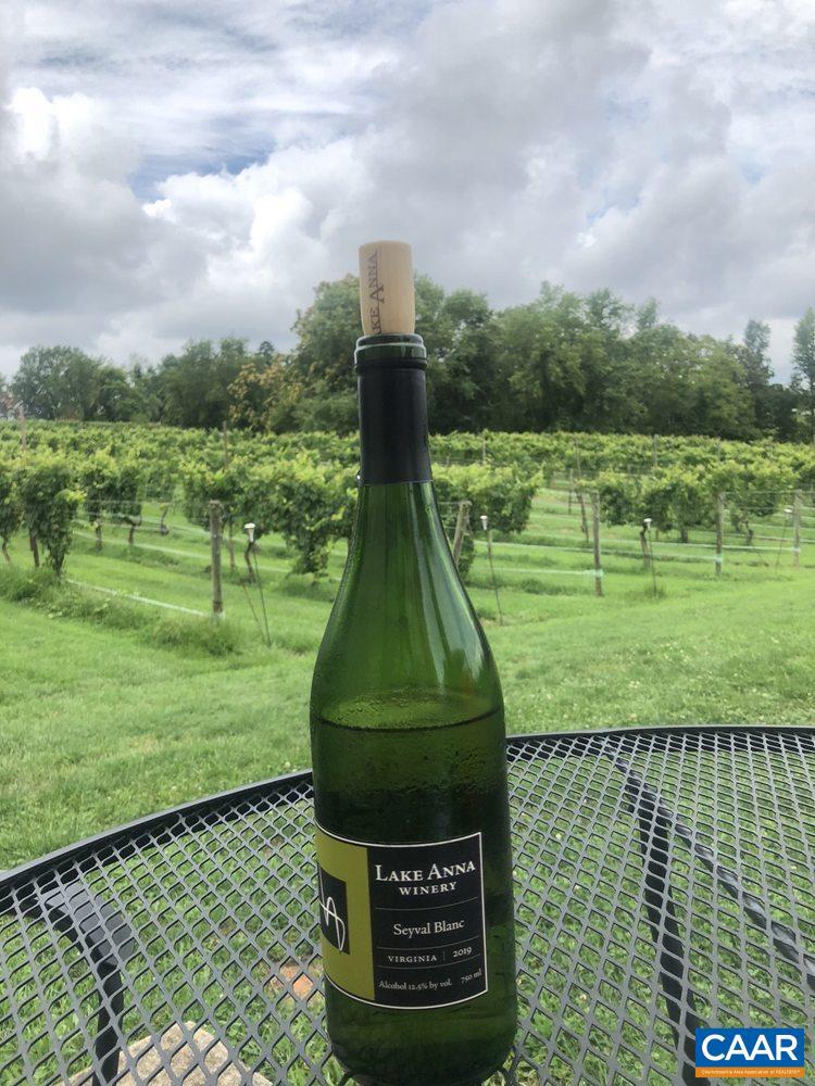 5609 COURTHOUSE RD, SPOTSYLVANIA, Virginia 22551, ,Land,For Sale,5609 COURTHOUSE RD,649642 MLS # 649642