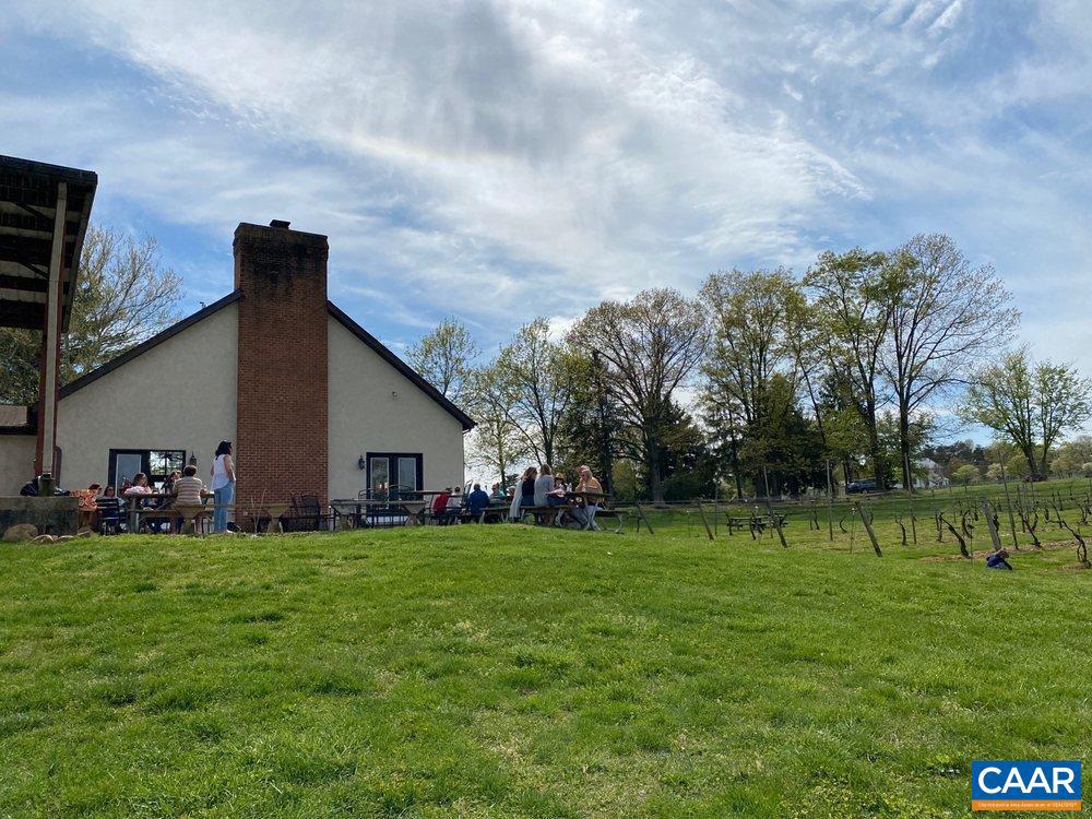 5609 COURTHOUSE RD, SPOTSYLVANIA, Virginia 22551, ,Land,For Sale,5609 COURTHOUSE RD,649642 MLS # 649642