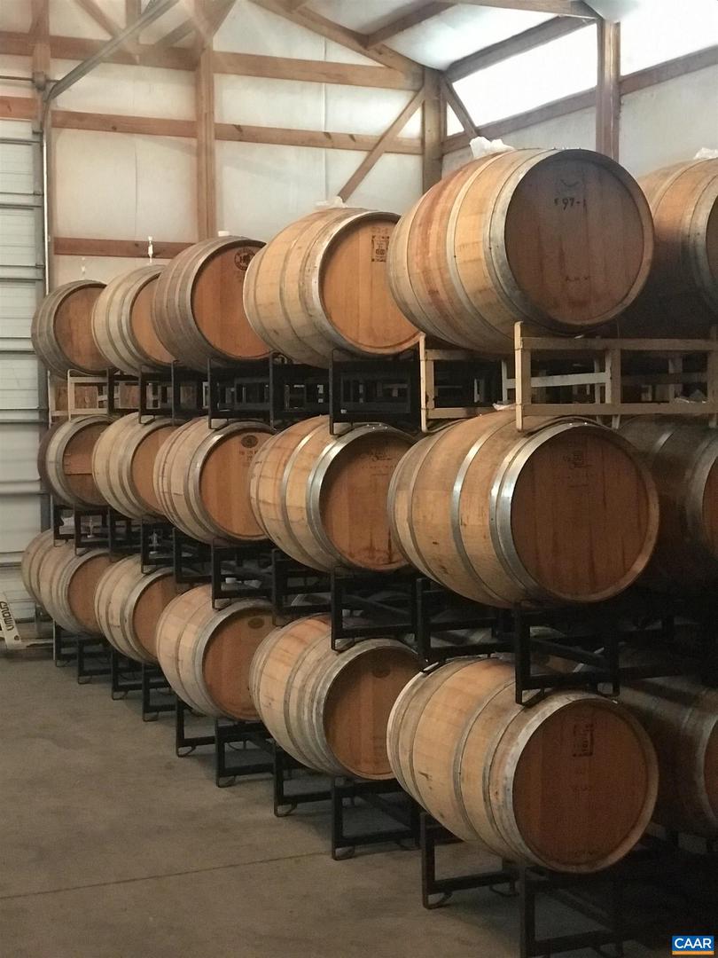 5609 COURTHOUSE RD, SPOTSYLVANIA, Virginia 22551, ,Land,For Sale,5609 COURTHOUSE RD,649642 MLS # 649642