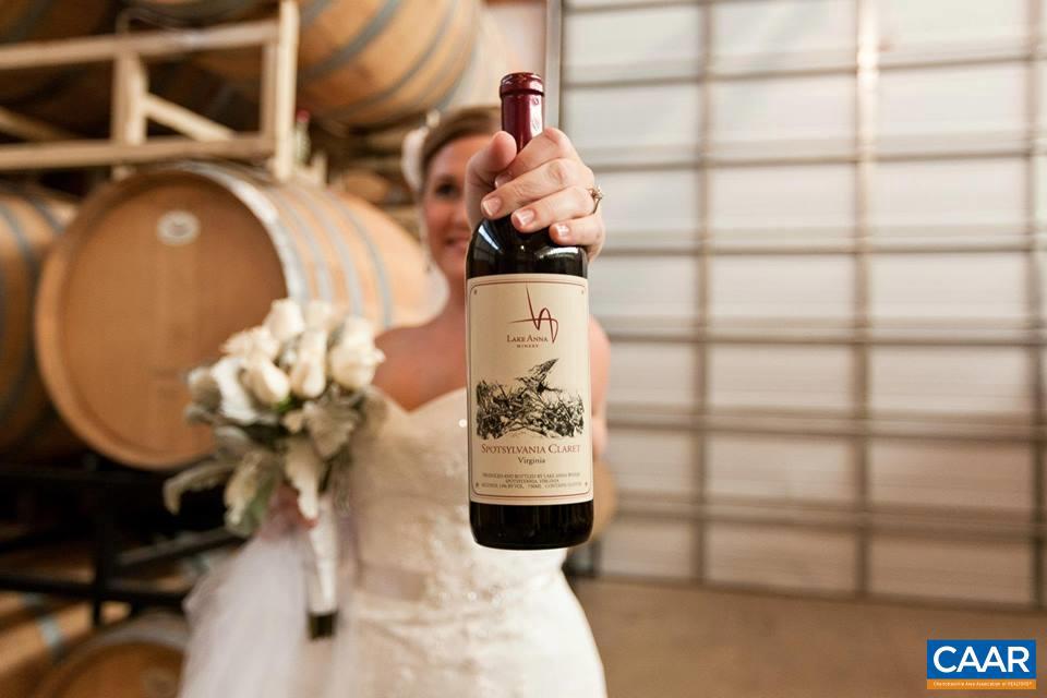 5609 COURTHOUSE RD, SPOTSYLVANIA, Virginia 22551, ,Land,For Sale,5609 COURTHOUSE RD,649642 MLS # 649642