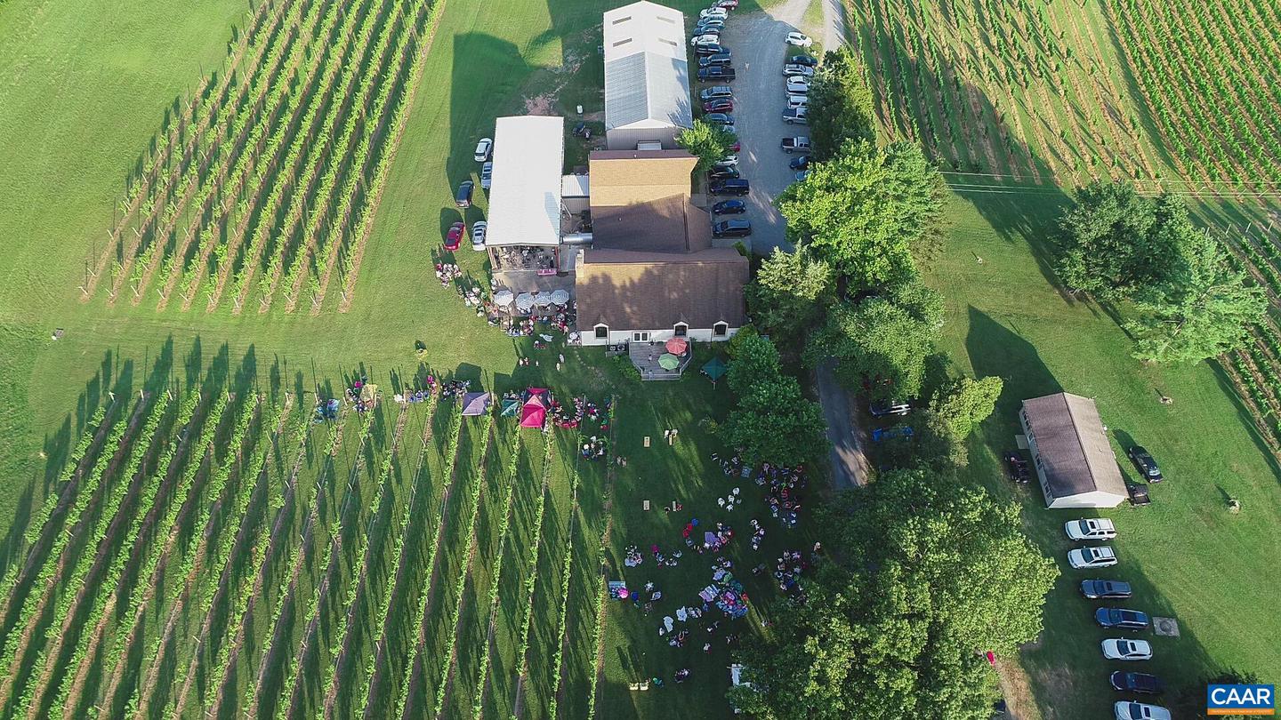 5609 COURTHOUSE RD, SPOTSYLVANIA, Virginia 22551, ,Land,For Sale,5609 COURTHOUSE RD,649642 MLS # 649642