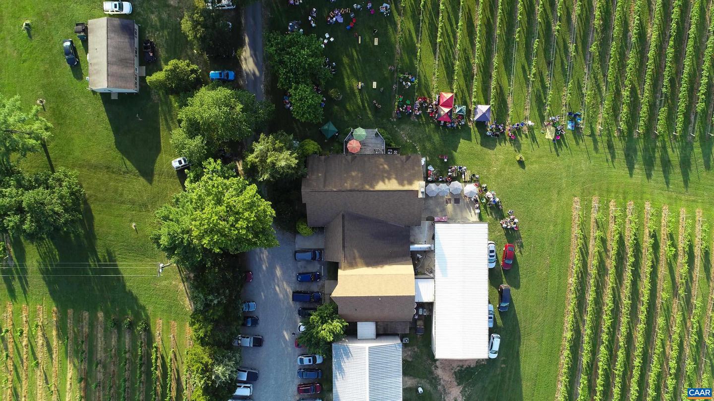 5609 COURTHOUSE RD, SPOTSYLVANIA, Virginia 22551, ,Land,For Sale,5609 COURTHOUSE RD,649642 MLS # 649642