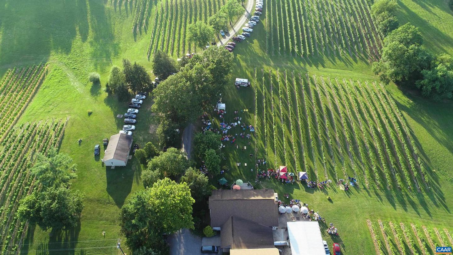 5609 COURTHOUSE RD, SPOTSYLVANIA, Virginia 22551, ,Land,For Sale,5609 COURTHOUSE RD,649642 MLS # 649642