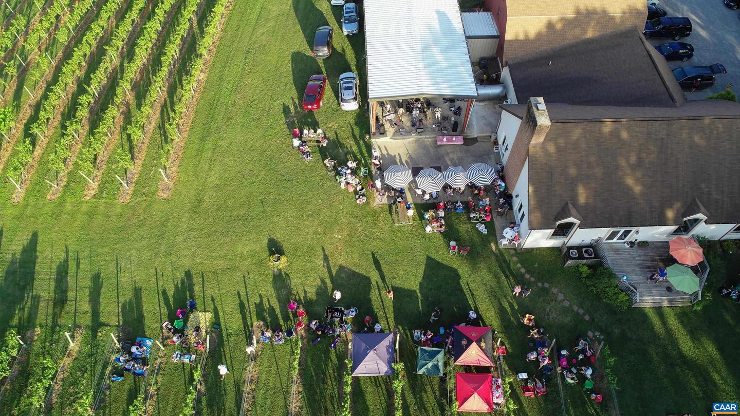 5609 COURTHOUSE RD, SPOTSYLVANIA, Virginia 22551, ,Land,For Sale,5609 COURTHOUSE RD,649642 MLS # 649642