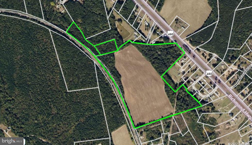 RT 460 AT EVERGREEN, EVERGREEN, Virginia 23939, ,Land,For Sale,RT 460 AT EVERGREEN,VAAV2000012 MLS # VAAV2000012 RT 460 AT EVERGREEN, EVERGREEN, Virginia 23939, ,Land,For Sale,RT 460 AT EVERGREEN,VAAV2000012 MLS # VAAV2000012