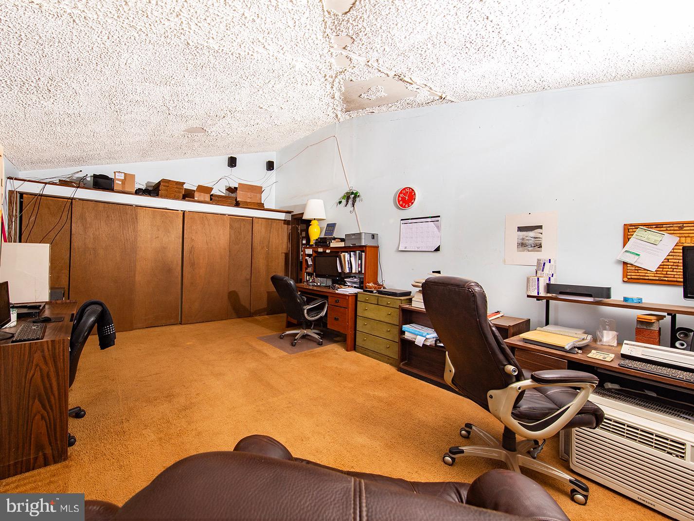 4500 WINERY LN, BARBOURSVILLE, Virginia 22923, 3 Bedrooms Bedrooms, ,3 BathroomsBathrooms,Residential,For Sale,4500 WINERY LN,VAAB2000558 MLS # VAAB2000558