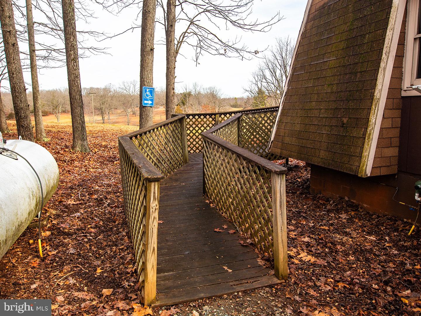 4500 WINERY LN, BARBOURSVILLE, Virginia 22923, 3 Bedrooms Bedrooms, ,3 BathroomsBathrooms,Residential,For Sale,4500 WINERY LN,VAAB2000558 MLS # VAAB2000558