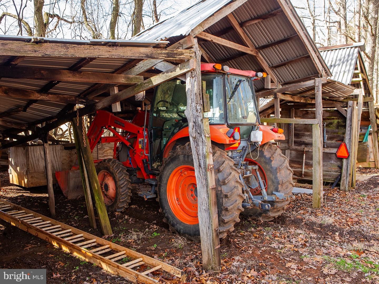 4500 WINERY LN, BARBOURSVILLE, Virginia 22923, 3 Bedrooms Bedrooms, ,3 BathroomsBathrooms,Residential,For Sale,4500 WINERY LN,VAAB2000558 MLS # VAAB2000558