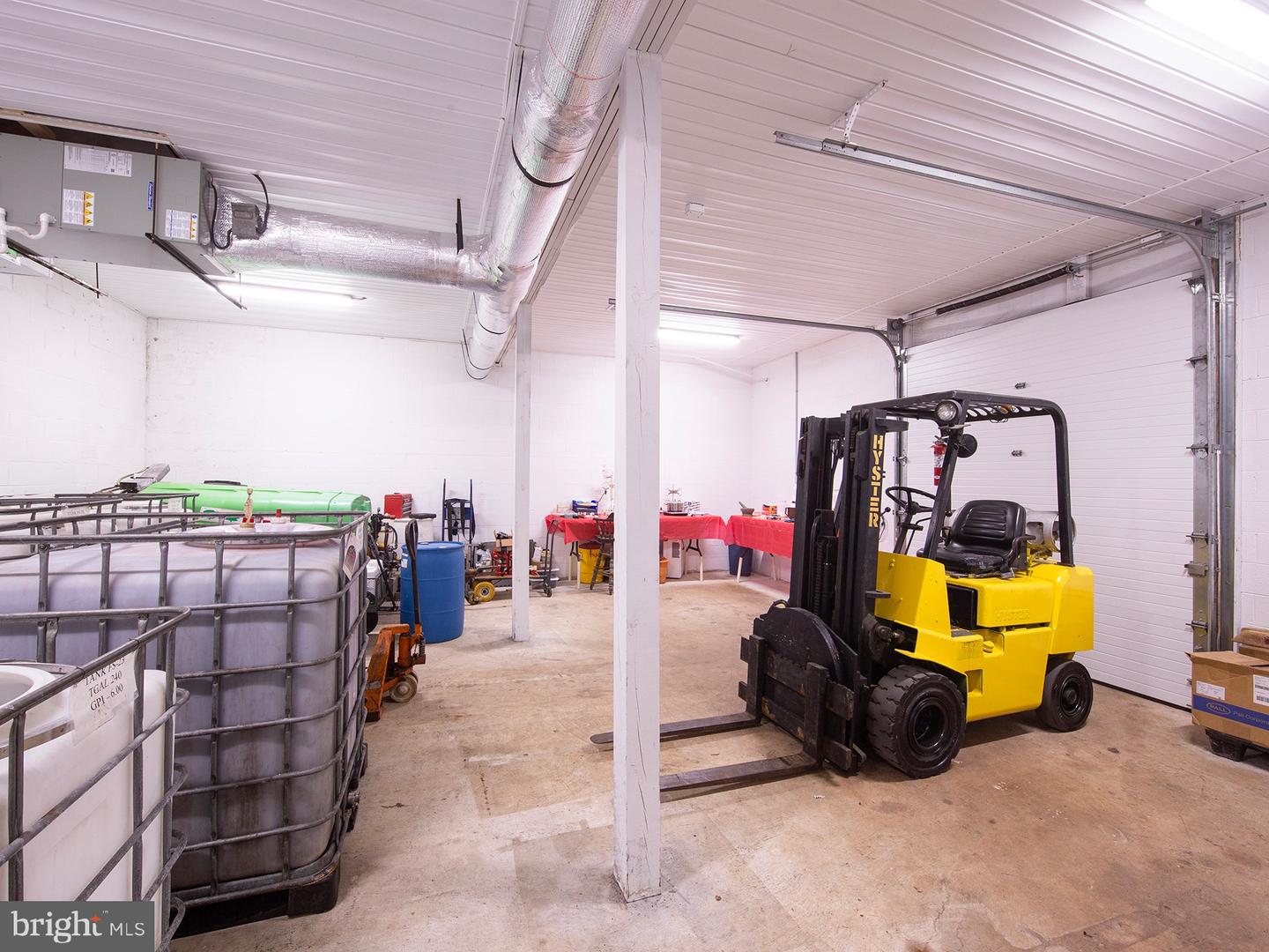 4500 WINERY LN, BARBOURSVILLE, Virginia 22923, 3 Bedrooms Bedrooms, ,3 BathroomsBathrooms,Residential,For Sale,4500 WINERY LN,VAAB2000558 MLS # VAAB2000558