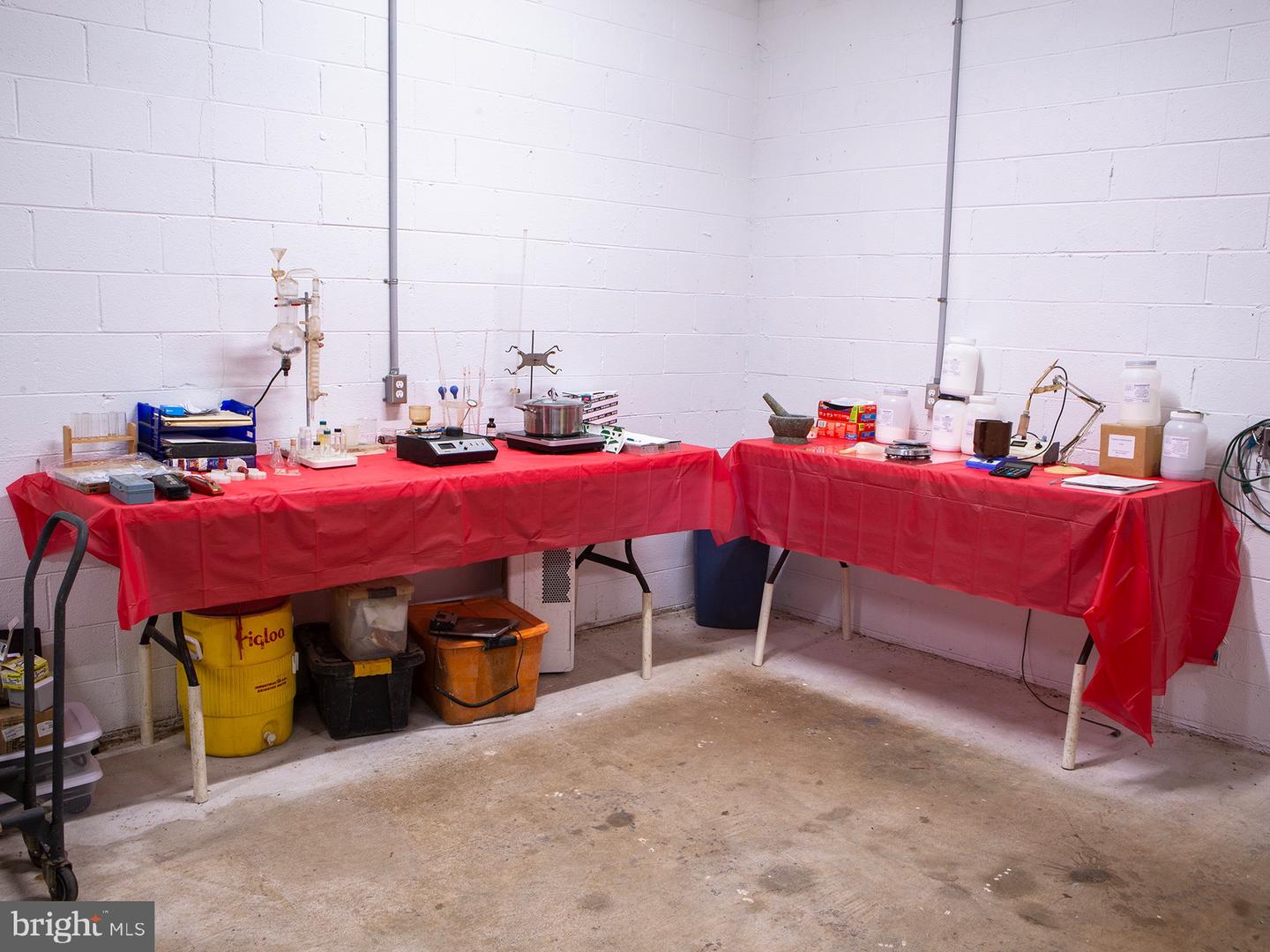 4500 WINERY LN, BARBOURSVILLE, Virginia 22923, 3 Bedrooms Bedrooms, ,3 BathroomsBathrooms,Residential,For Sale,4500 WINERY LN,VAAB2000558 MLS # VAAB2000558