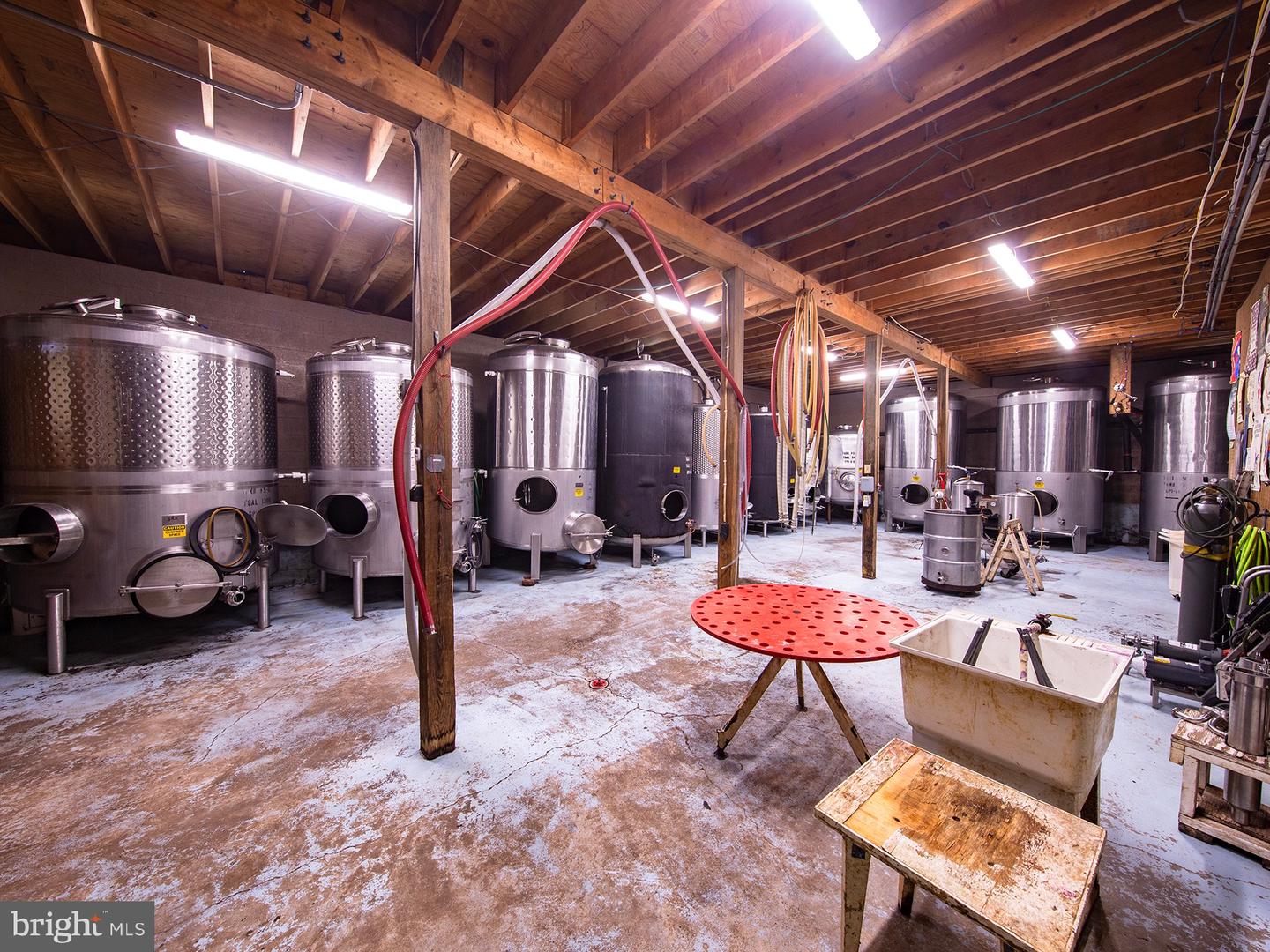 4500 WINERY LN, BARBOURSVILLE, Virginia 22923, 3 Bedrooms Bedrooms, ,3 BathroomsBathrooms,Residential,For Sale,4500 WINERY LN,VAAB2000558 MLS # VAAB2000558