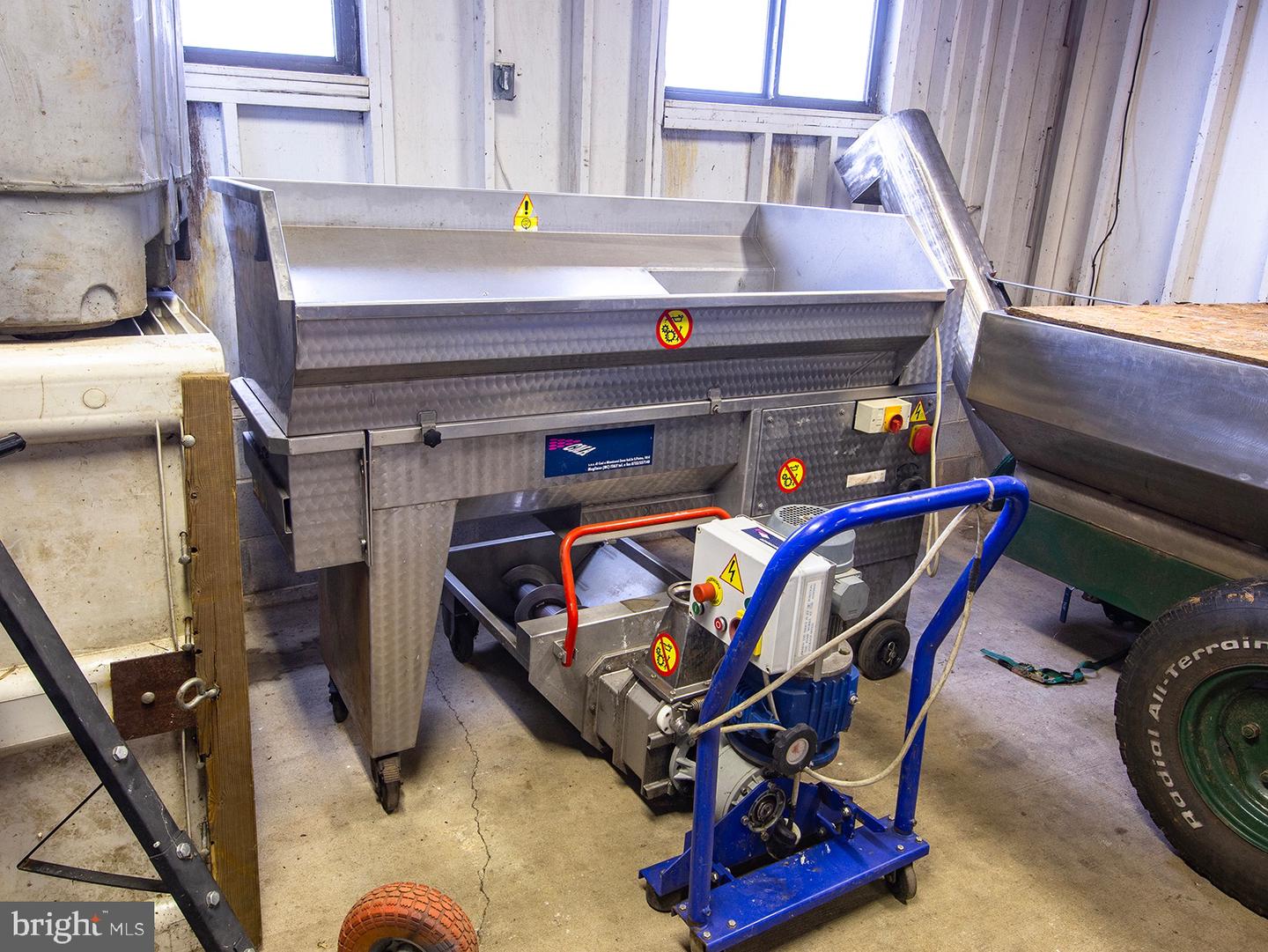 4500 WINERY LN, BARBOURSVILLE, Virginia 22923, 3 Bedrooms Bedrooms, ,3 BathroomsBathrooms,Residential,For Sale,4500 WINERY LN,VAAB2000558 MLS # VAAB2000558