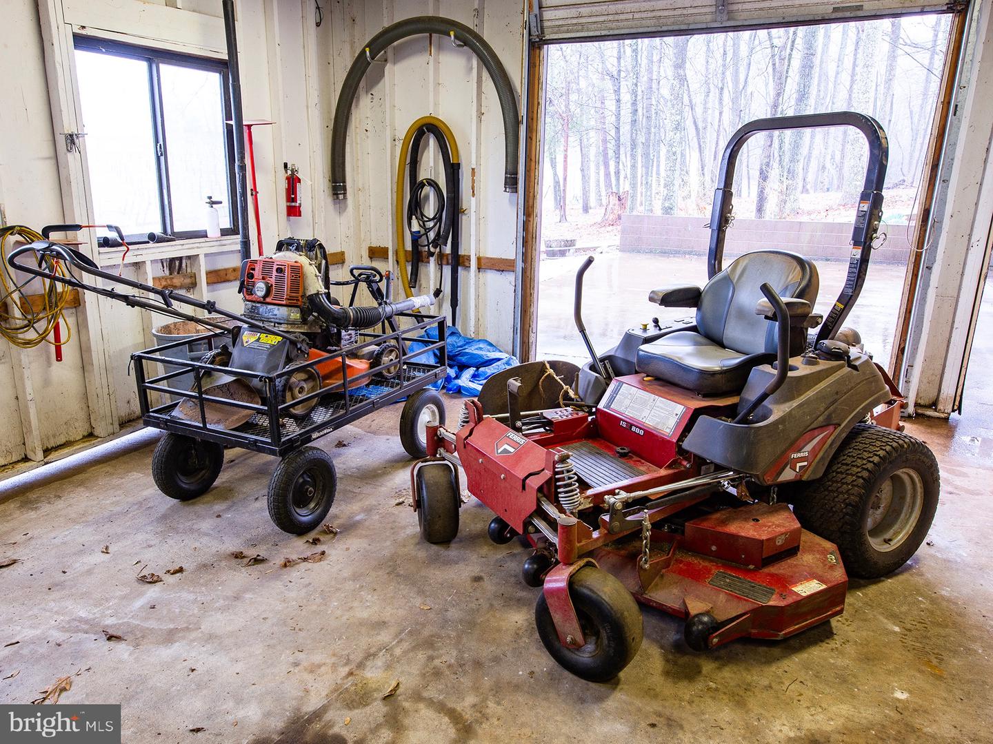 4500 WINERY LN, BARBOURSVILLE, Virginia 22923, 3 Bedrooms Bedrooms, ,3 BathroomsBathrooms,Residential,For Sale,4500 WINERY LN,VAAB2000558 MLS # VAAB2000558