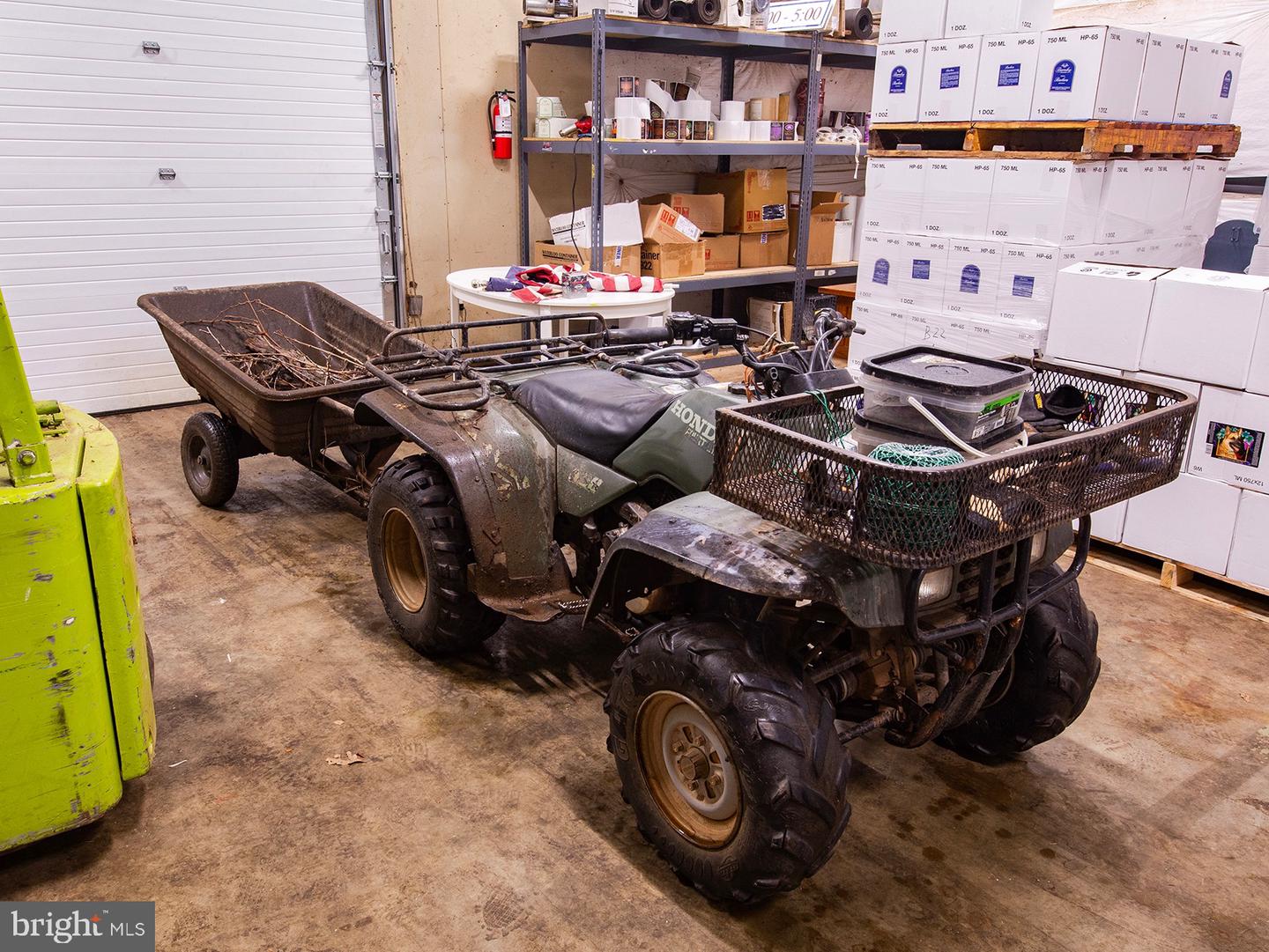 4500 WINERY LN, BARBOURSVILLE, Virginia 22923, 3 Bedrooms Bedrooms, ,3 BathroomsBathrooms,Residential,For Sale,4500 WINERY LN,VAAB2000558 MLS # VAAB2000558