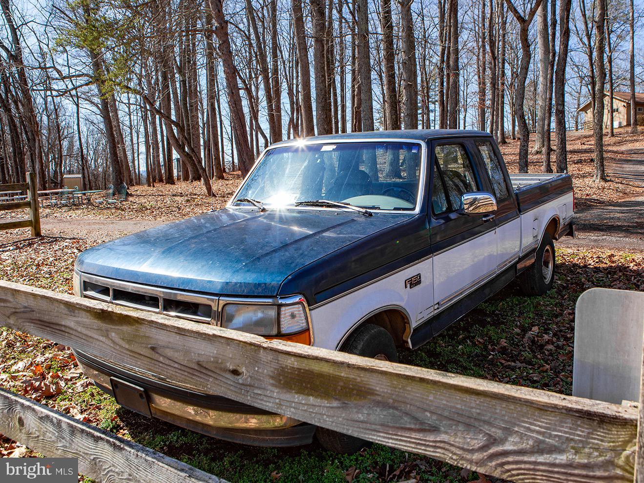 4500 WINERY LN, BARBOURSVILLE, Virginia 22923, 3 Bedrooms Bedrooms, ,3 BathroomsBathrooms,Residential,For Sale,4500 WINERY LN,VAAB2000558 MLS # VAAB2000558